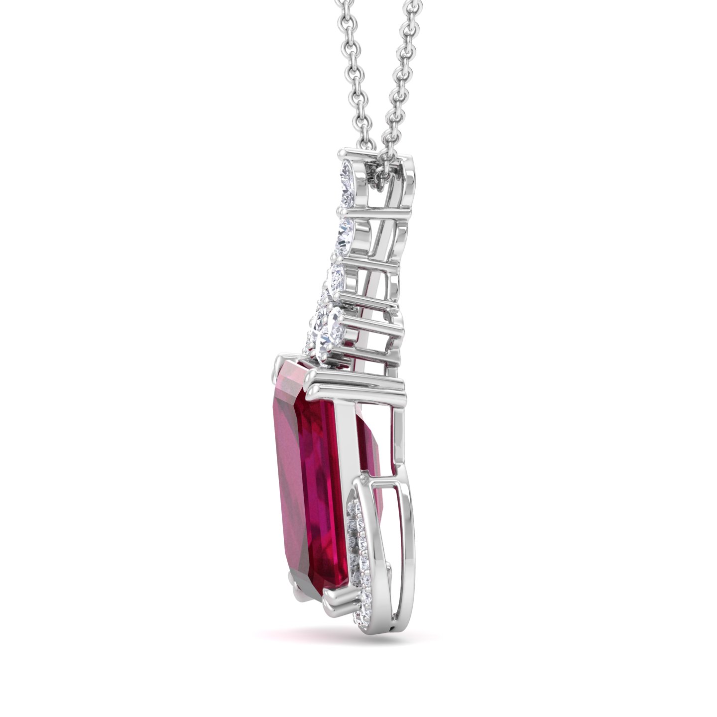 https://goldiam.co.il/sites/default/files/T10785-Ruby%20%283%29.jpg